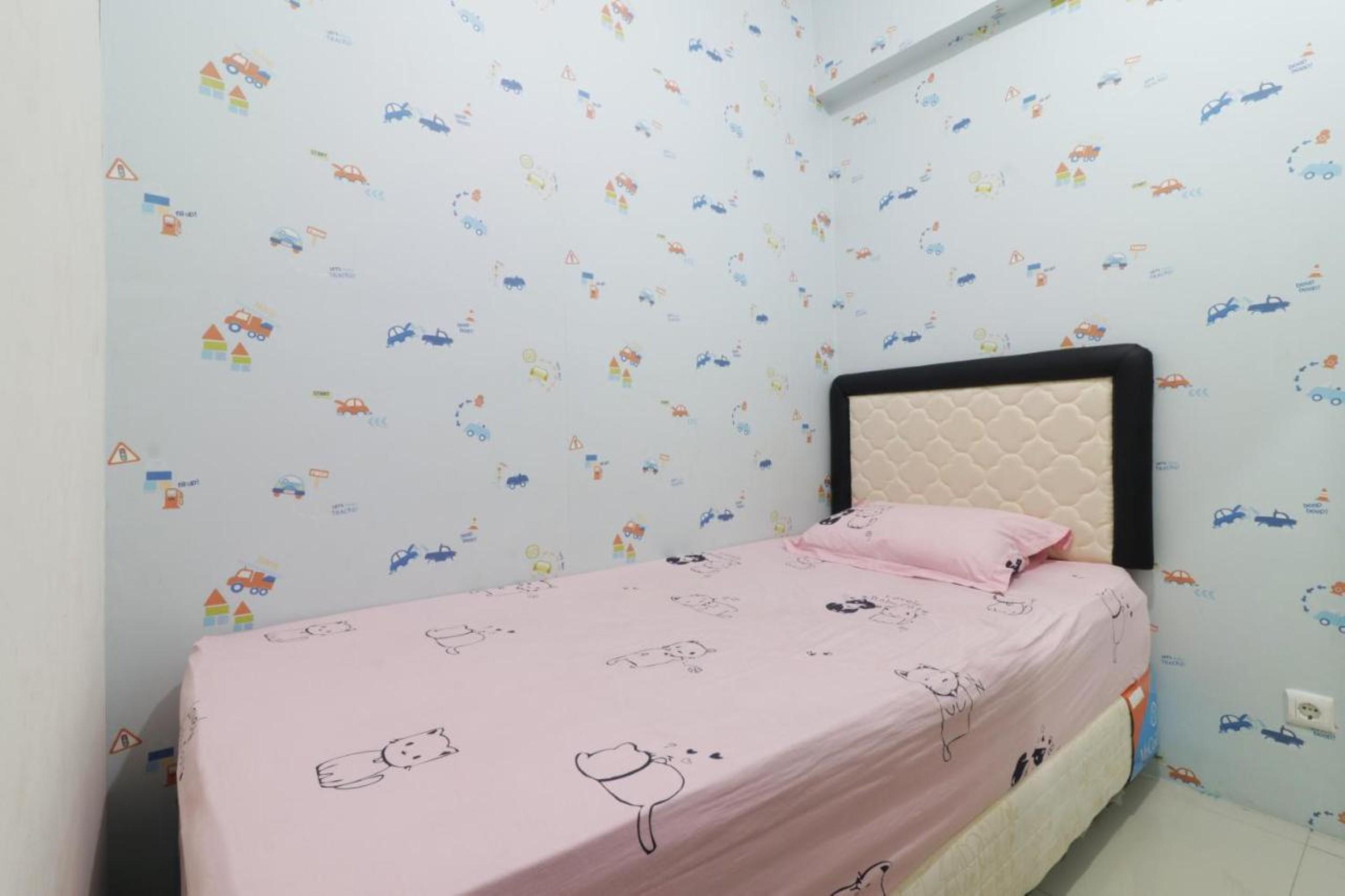 Hotel Gunawangsa Merr Surabaya Esterno foto