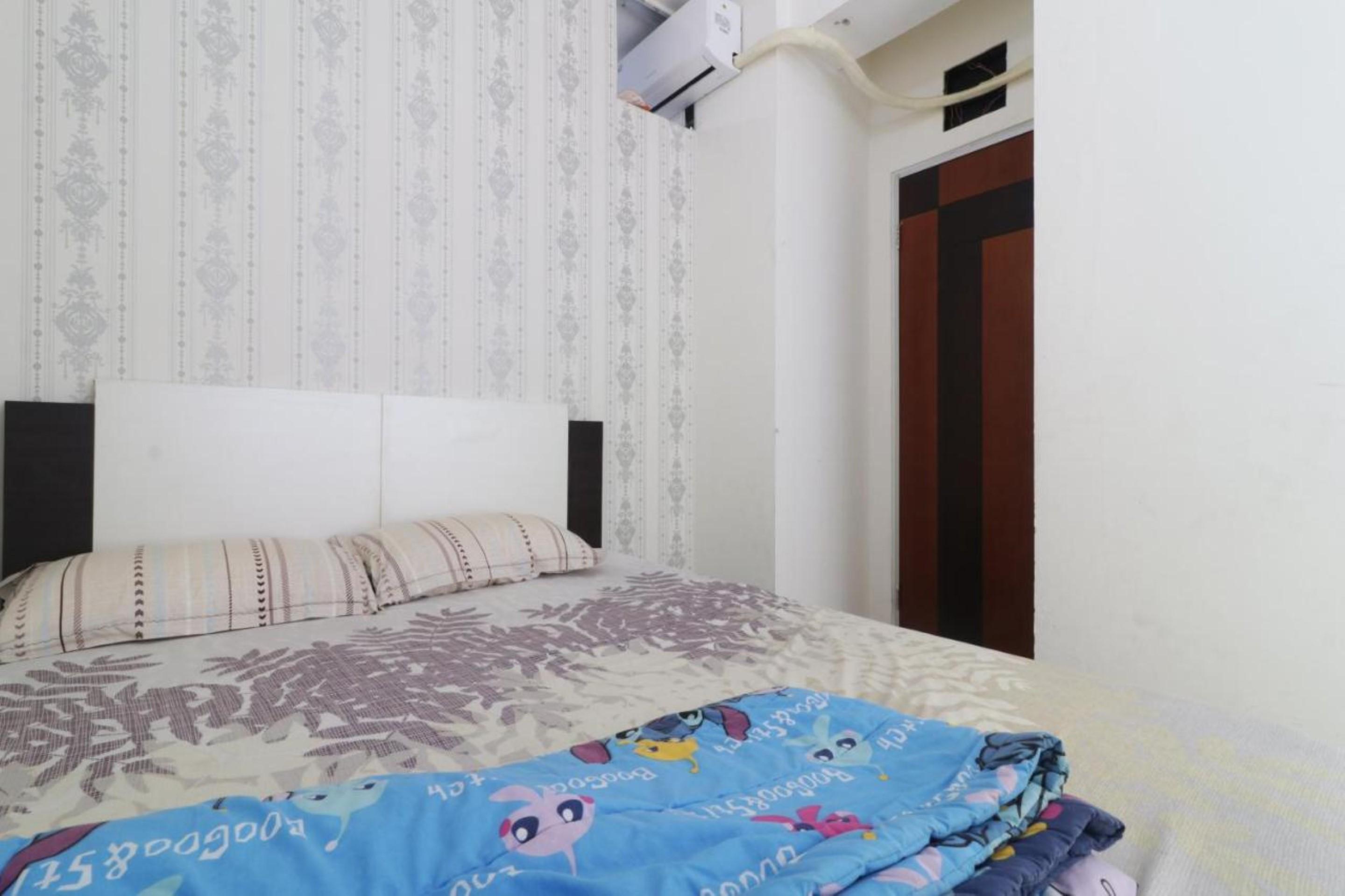 Hotel Gunawangsa Merr Surabaya Esterno foto