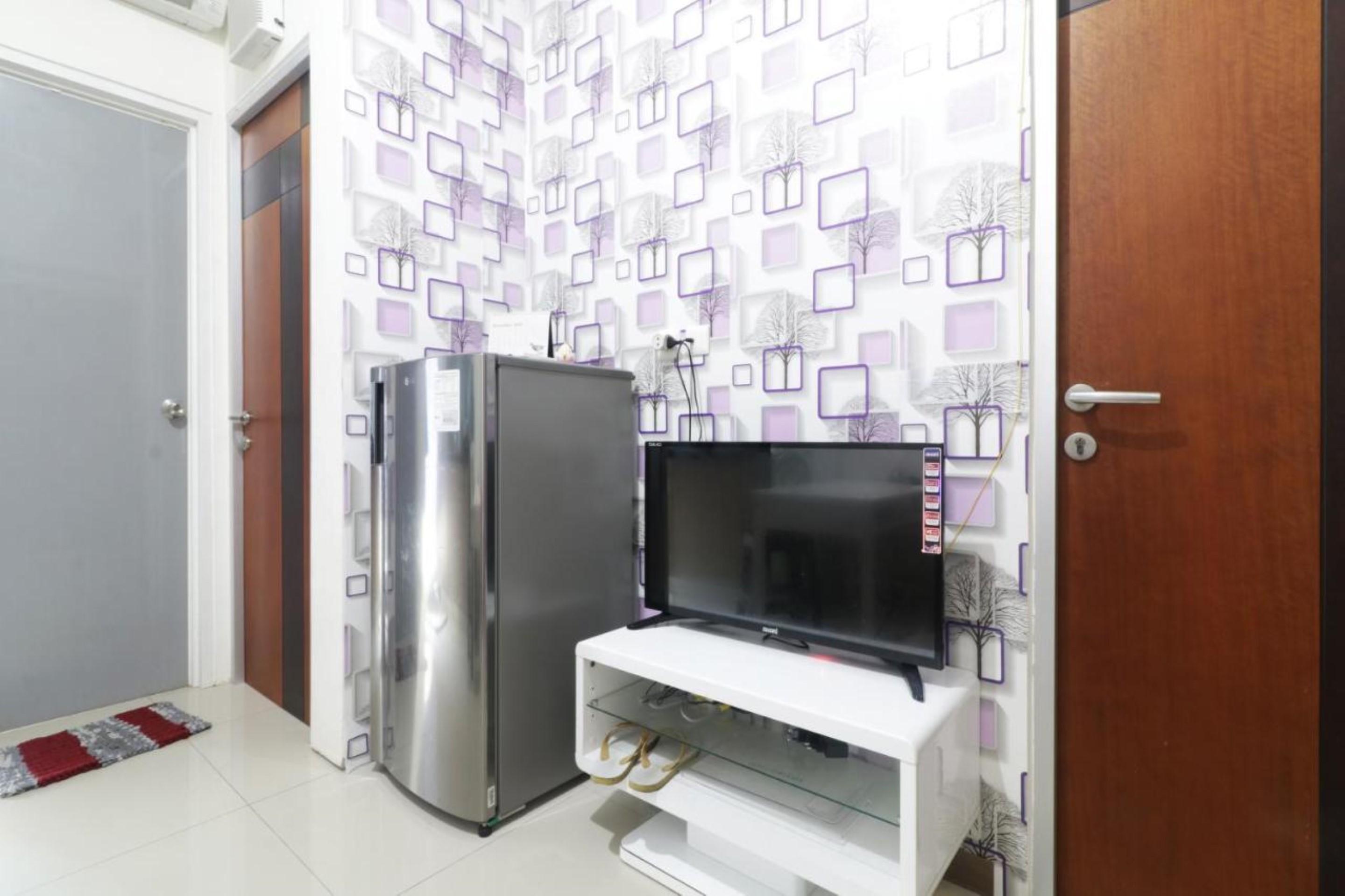 Hotel Gunawangsa Merr Surabaya Esterno foto