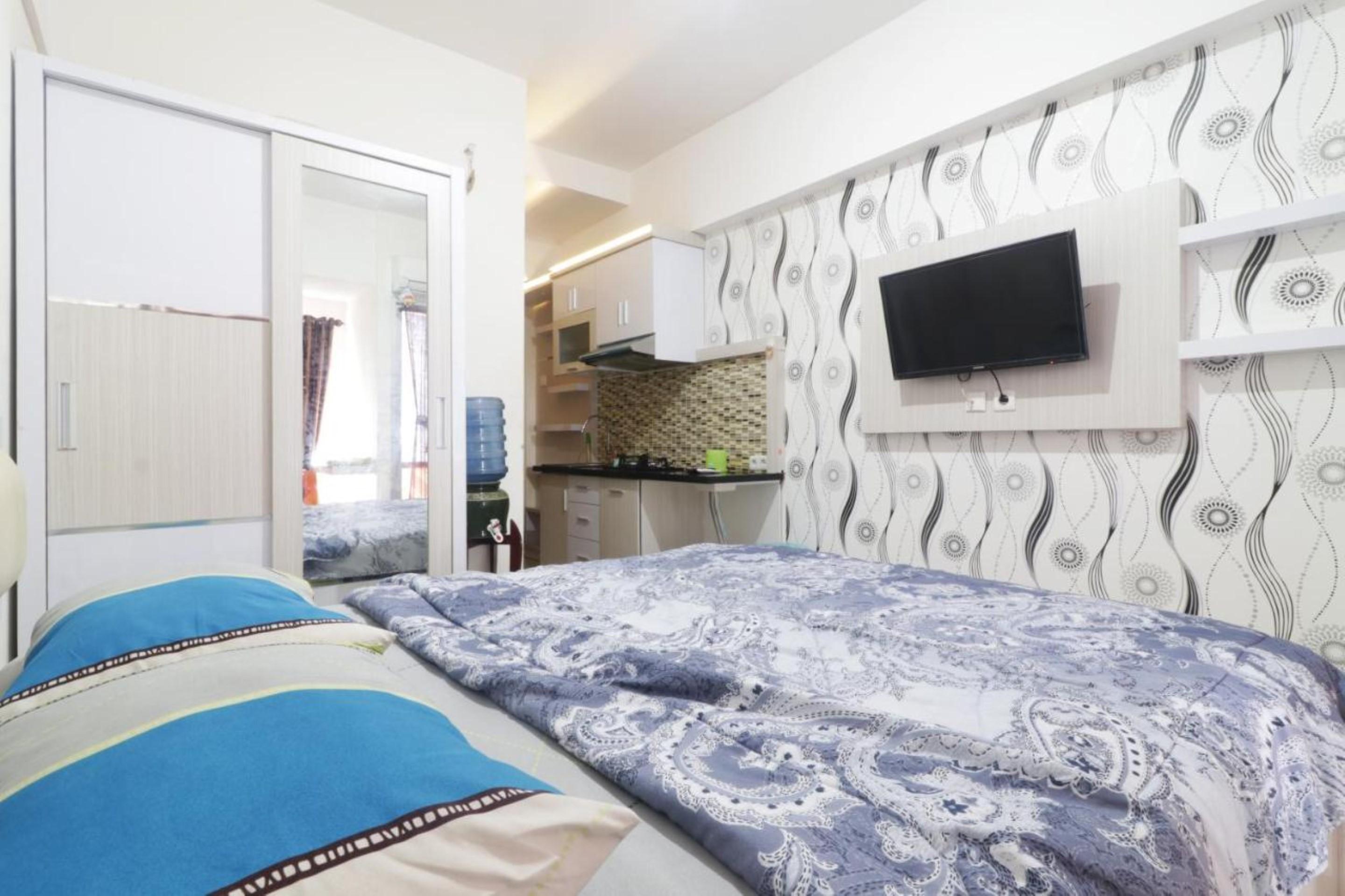 Hotel Gunawangsa Merr Surabaya Esterno foto