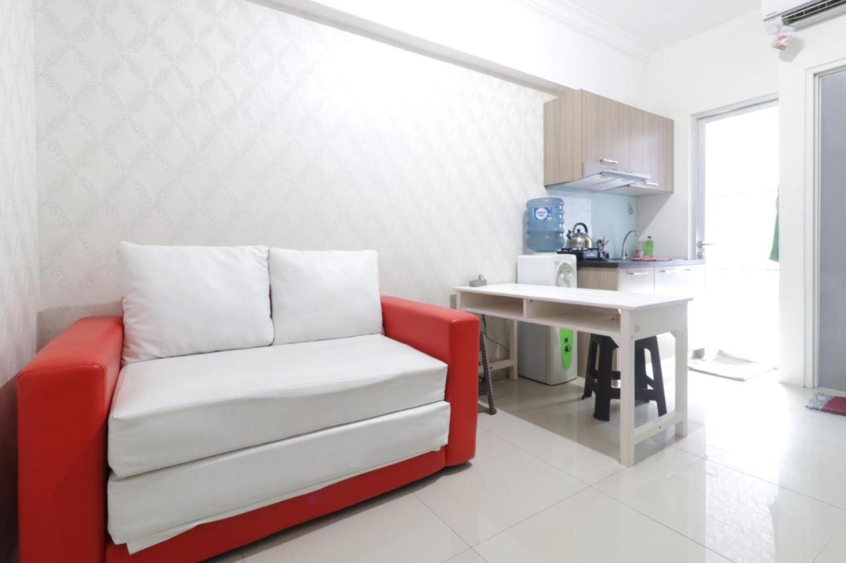 Hotel Gunawangsa Merr Surabaya Esterno foto